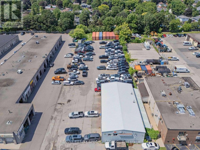 583 MAIN STREET E, Milton (DP Dorset Park), Ontario, L9T3J2
