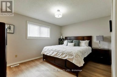 34 CEDAR COURT Kawartha Lakes (Lindsay) Ontario photo 12