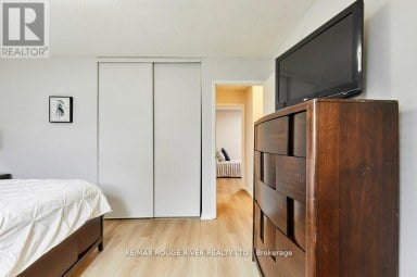 34 CEDAR COURT Kawartha Lakes (Lindsay) Ontario photo 13