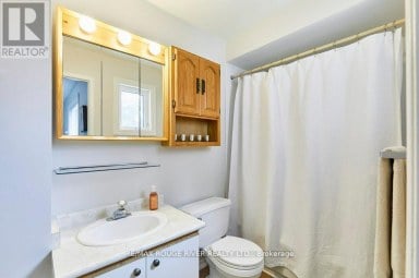 34 CEDAR COURT Kawartha Lakes (Lindsay) Ontario photo 14