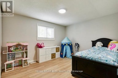 34 CEDAR COURT Kawartha Lakes (Lindsay) Ontario photo 15
