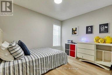 34 CEDAR COURT Kawartha Lakes (Lindsay) Ontario photo 17