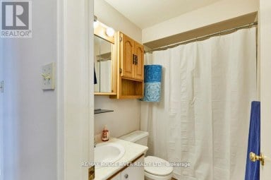 34 CEDAR COURT Kawartha Lakes (Lindsay) Ontario photo 19
