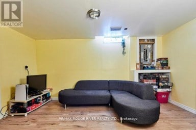 34 CEDAR COURT Kawartha Lakes (Lindsay) Ontario photo 23