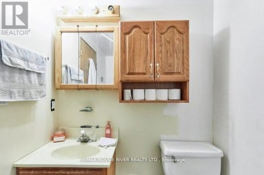 34 CEDAR COURT Kawartha Lakes (Lindsay) Ontario photo 25