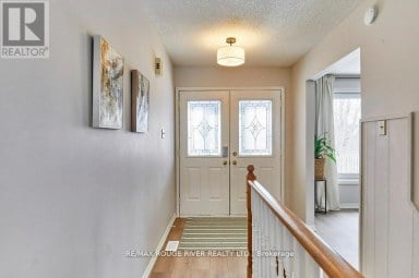 34 CEDAR COURT Kawartha Lakes (Lindsay) Ontario photo 3