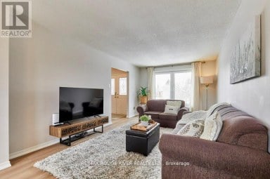 34 CEDAR COURT Kawartha Lakes (Lindsay) Ontario photo 5