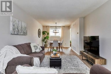 34 CEDAR COURT Kawartha Lakes (Lindsay) Ontario photo 6