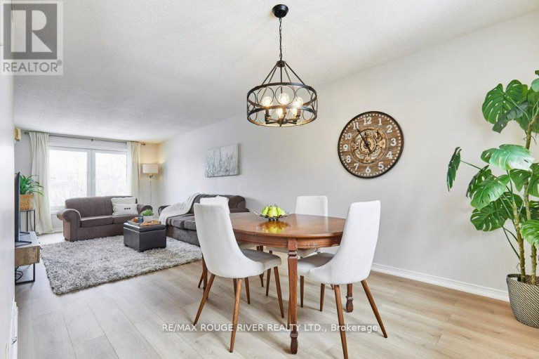 34 CEDAR COURT, Kawartha Lakes (Lindsay), Ontario, K9V6A9