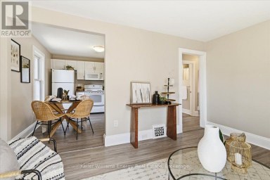 108 DIVISION STREET Oshawa (O'Neill) Ontario photo 10