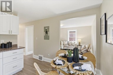 108 DIVISION STREET Oshawa (O'Neill) Ontario photo 14