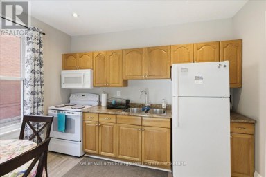 108 DIVISION STREET Oshawa (O'Neill) Ontario photo 19