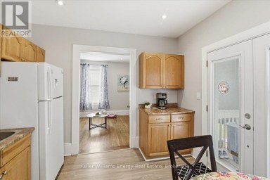 108 DIVISION STREET Oshawa (O'Neill) Ontario photo 20