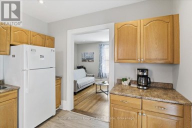 108 DIVISION STREET Oshawa (O'Neill) Ontario photo 21