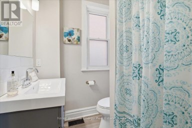 108 DIVISION STREET Oshawa (O'Neill) Ontario photo 28