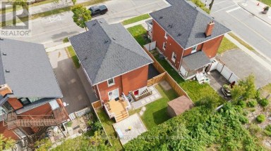 108 DIVISION STREET Oshawa (O'Neill) Ontario photo 34