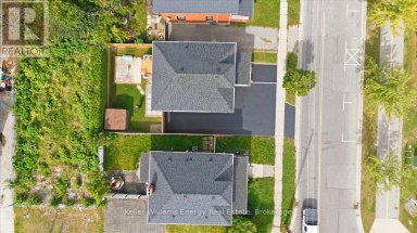 108 DIVISION STREET Oshawa (O'Neill) Ontario photo 35