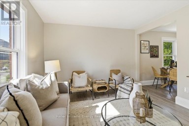 108 DIVISION STREET Oshawa (O'Neill) Ontario photo 8