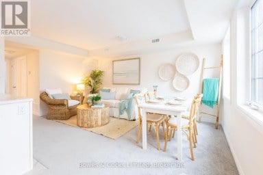 104 - 48 MAPLE AVENUE Asphodel-Norwood (Norwood) Ontario photo 1