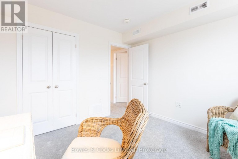 104 - 48 MAPLE AVENUE, Asphodel-Norwood (Norwood), Ontario, K0L2V0