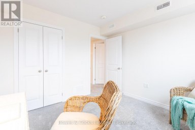 104 - 48 MAPLE AVENUE Asphodel-Norwood (Norwood) Ontario photo 12