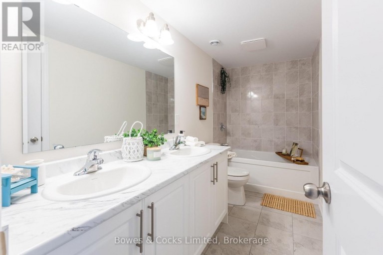 104 - 48 MAPLE AVENUE, Asphodel-Norwood (Norwood), Ontario, K0L2V0