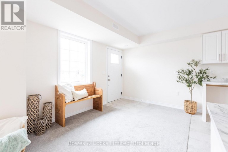 104 - 48 MAPLE AVENUE, Asphodel-Norwood (Norwood), Ontario, K0L2V0