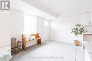 104 - 48 MAPLE AVENUE Asphodel-Norwood (Norwood) Ontario photo 2