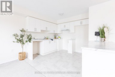 104 - 48 MAPLE AVENUE Asphodel-Norwood (Norwood) Ontario photo 3