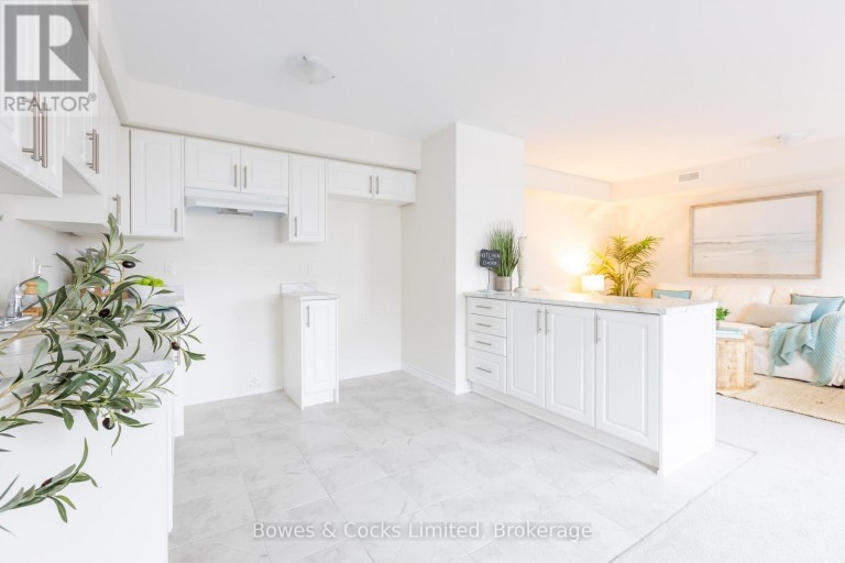 104 - 48 MAPLE AVENUE, Asphodel-Norwood (Norwood), Ontario, K0L2V0
