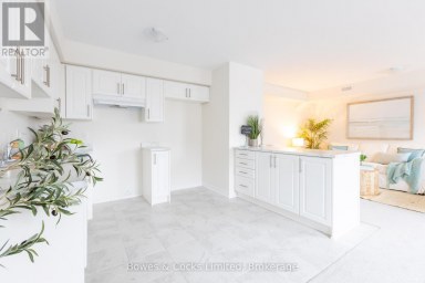 104 - 48 MAPLE AVENUE Asphodel-Norwood (Norwood) Ontario photo 4