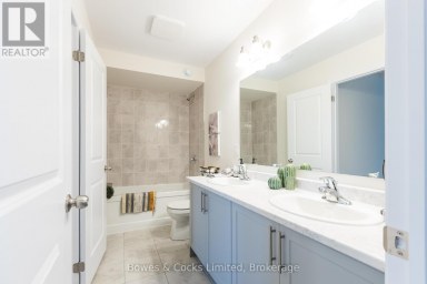 201 - 48 MAPLE AVENUE Asphodel-Norwood (Norwood) Ontario photo 12