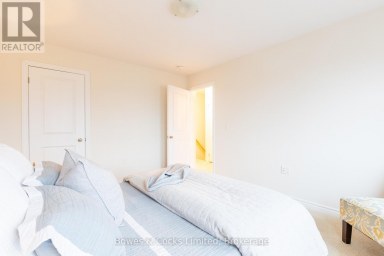 206 - 48 MAPLE AVENUE Asphodel-Norwood (Norwood) Ontario photo 11