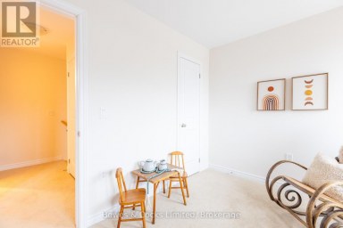 206 - 48 MAPLE AVENUE Asphodel-Norwood (Norwood) Ontario photo 13
