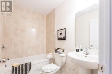 206 - 48 MAPLE AVENUE Asphodel-Norwood (Norwood) Ontario photo 14