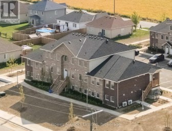 206 - 48 MAPLE AVENUE Asphodel-Norwood (Norwood) Ontario photo 15