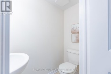 206 - 48 MAPLE AVENUE Asphodel-Norwood (Norwood) Ontario photo 9