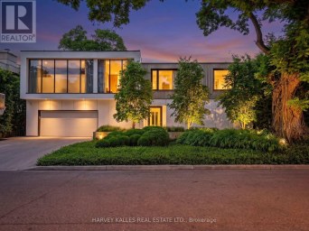 75 ARDWOLD GATE Toronto (Casa Loma) Ontario photo 1