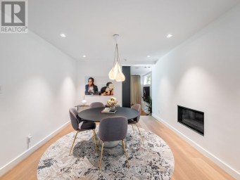 75 ARDWOLD GATE Toronto (Casa Loma) Ontario photo 13