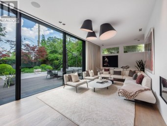 75 ARDWOLD GATE Toronto (Casa Loma) Ontario photo 18