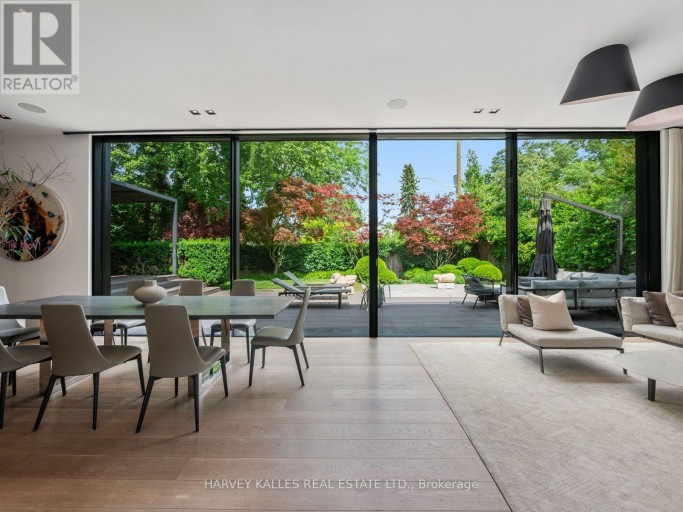 75 ARDWOLD GATE, Toronto (Casa Loma), Ontario, M5R2W1