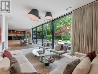 75 ARDWOLD GATE Toronto (Casa Loma) Ontario photo 2