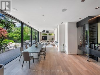 75 ARDWOLD GATE Toronto (Casa Loma) Ontario photo 20