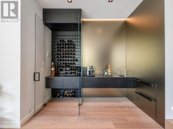 75 ARDWOLD GATE Toronto (Casa Loma) Ontario photo 21