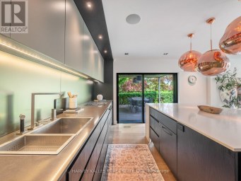 75 ARDWOLD GATE Toronto (Casa Loma) Ontario photo 24