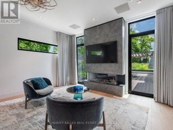 75 ARDWOLD GATE Toronto (Casa Loma) Ontario photo 27