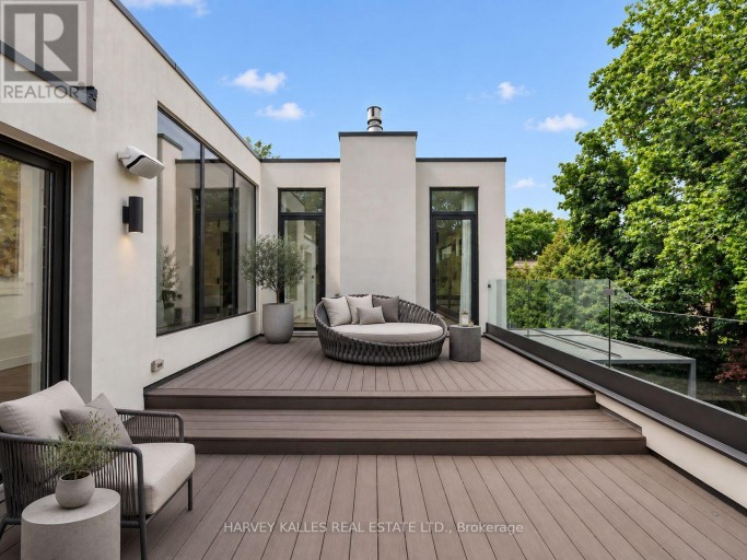 75 ARDWOLD GATE, Toronto (Casa Loma), Ontario, M5R2W1