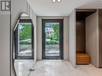 75 ARDWOLD GATE Toronto (Casa Loma) Ontario photo 3