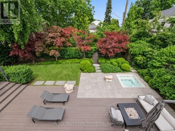75 ARDWOLD GATE Toronto (Casa Loma) Ontario photo 30