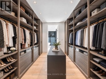 75 ARDWOLD GATE Toronto (Casa Loma) Ontario photo 31